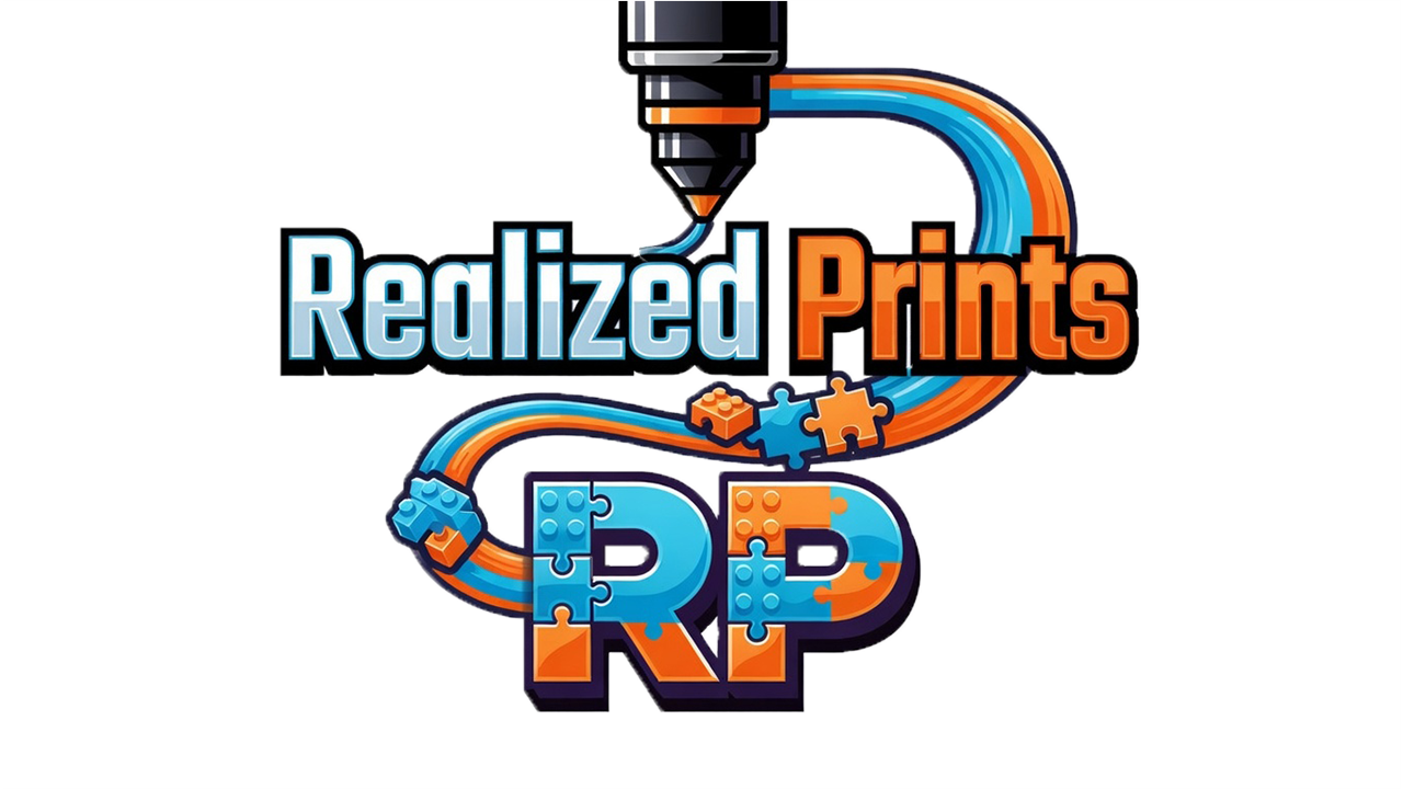 Realized Prints